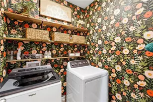 121 Treeline Trl, Canton, GA 30115 - Photo 13