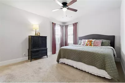 121 Treeline Trail, Canton, GA 30115 - Photo 11