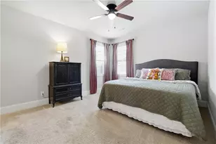 121 Treeline Trl, Canton, GA 30115 - Photo 11