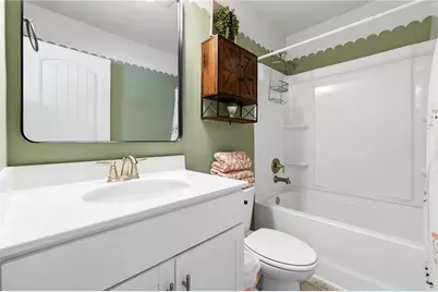 121 Treeline Trail, Canton, GA 30115 - Photo 19