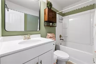 121 Treeline Trl, Canton, GA 30115 - Photo 19