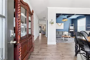 121 Treeline Trl, Canton, GA 30115 - Photo 3