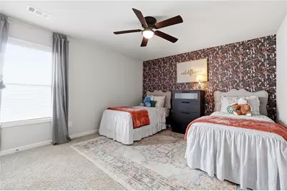 121 Treeline Trail, Canton, GA 30115 - Photo 21