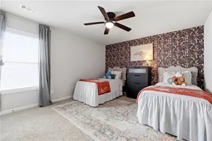 121 Treeline Trl, Canton, GA 30115 - Photo 21