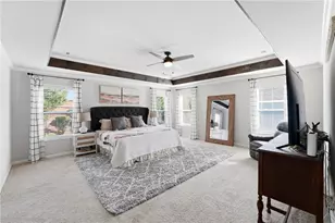 121 Treeline Trl, Canton, GA 30115 - Photo 15