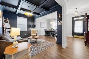 121 Treeline Trl, Canton, GA 30115 - Photo 5