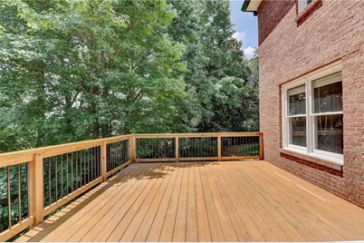 6010 Somerset Court, Suwanee, GA 30024 - Photo 61