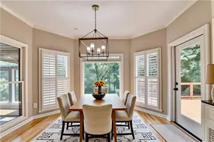 6010 Somerset Ct, Suwanee, GA 30024 - Photo 21