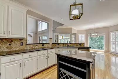 6010 Somerset Court, Suwanee, GA 30024 - Photo 17