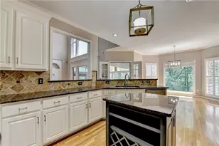 6010 Somerset Ct, Suwanee, GA 30024 - Photo 17