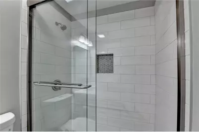 6010 Somerset Court, Suwanee, GA 30024 - Photo 51