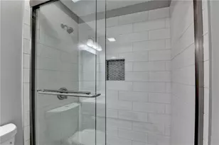 6010 Somerset Ct, Suwanee, GA 30024 - Photo 51