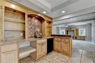 6010 Somerset Ct, Suwanee, GA 30024 - Photo 59