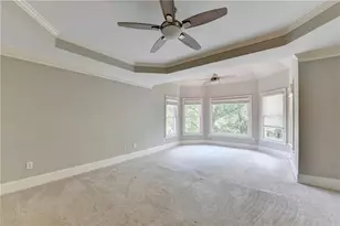 6010 Somerset Ct, Suwanee, GA 30024 - Photo 33