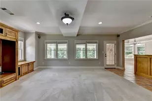 6010 Somerset Ct, Suwanee, GA 30024 - Photo 53