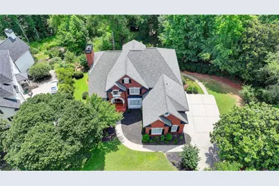 6010 Somerset Court, Suwanee, GA 30024 - Photo 69