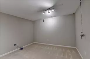 6010 Somerset Ct, Suwanee, GA 30024 - Photo 61