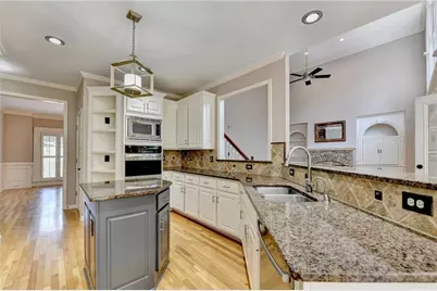 6010 Somerset Court, Suwanee, GA 30024 - Photo 13