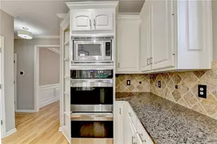 6010 Somerset Ct, Suwanee, GA 30024 - Photo 19