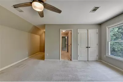 6010 Somerset Court, Suwanee, GA 30024 - Photo 43