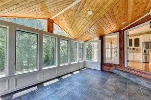 6010 Somerset Ct, Suwanee, GA 30024 - Photo 25