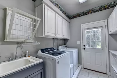 6010 Somerset Court, Suwanee, GA 30024 - Photo 25