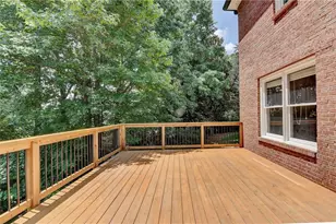 6010 Somerset Ct, Suwanee, GA 30024 - Photo 67