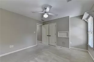 6010 Somerset Ct, Suwanee, GA 30024 - Photo 45