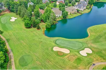 6010 Somerset Court, Suwanee, GA 30024 - Photo 77