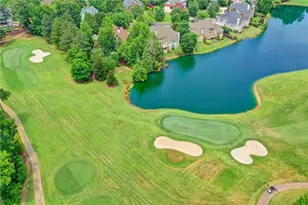 6010 Somerset Ct, Suwanee, GA 30024 - Photo 77