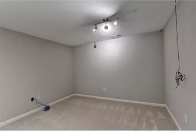 6010 Somerset Court, Suwanee, GA 30024 - Photo 55