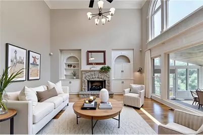 6010 Somerset Court, Suwanee, GA 30024 - Photo 11