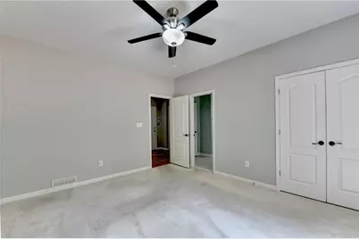 6010 Somerset Court, Suwanee, GA 30024 - Photo 23