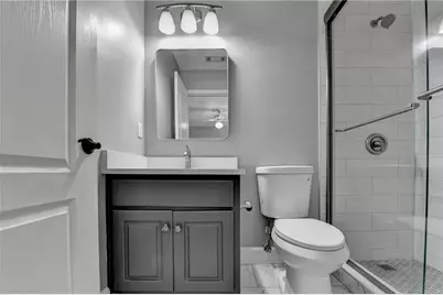 6010 Somerset Court, Suwanee, GA 30024 - Photo 43