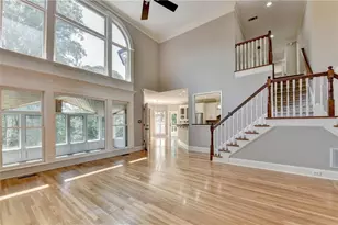 6010 Somerset Ct, Suwanee, GA 30024 - Photo 13