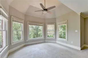 6010 Somerset Ct, Suwanee, GA 30024 - Photo 35