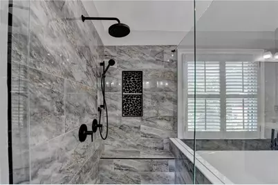 6010 Somerset Court, Suwanee, GA 30024 - Photo 39