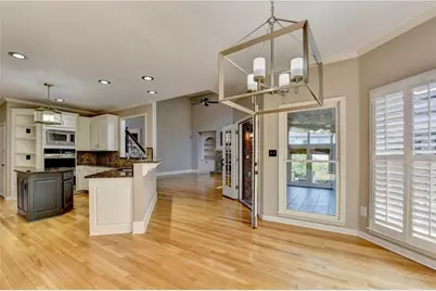 6010 Somerset Court, Suwanee, GA 30024 - Photo 17