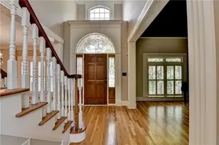 6010 Somerset Ct, Suwanee, GA 30024 - Photo 3