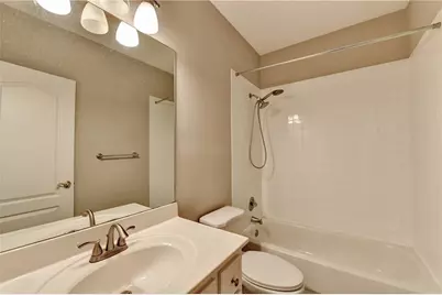 6010 Somerset Court, Suwanee, GA 30024 - Photo 57