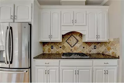 6010 Somerset Court, Suwanee, GA 30024 - Photo 15