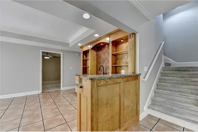 6010 Somerset Court, Suwanee, GA 30024 - Photo 49