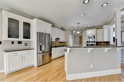 6010 Somerset Court, Suwanee, GA 30024 - Photo 15