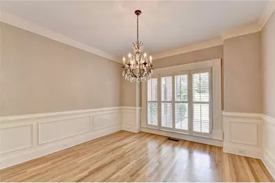 6010 Somerset Court, Suwanee, GA 30024 - Photo 7