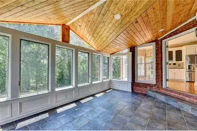 6010 Somerset Court, Suwanee, GA 30024 - Photo 21