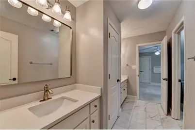 6010 Somerset Court, Suwanee, GA 30024 - Photo 41