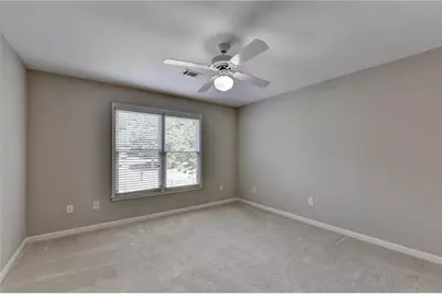 6010 Somerset Court, Suwanee, GA 30024 - Photo 41