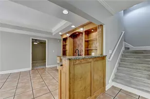 6010 Somerset Ct, Suwanee, GA 30024 - Photo 55