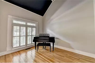 6010 Somerset Court, Suwanee, GA 30024 - Photo 9