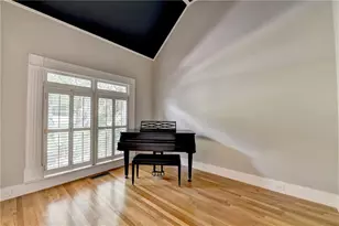 6010 Somerset Ct, Suwanee, GA 30024 - Photo 9